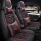 款 通用3三专用G汽车座套I代套30T座垫5坐垫荣威2023 RX第全包四季