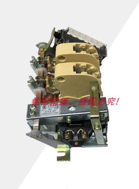 接触器012/2低压A220-J038J1010 /系列Cv交流接触器C接触器120