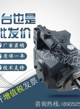 PiS1To 东京V--泵-k10me16RVJ塞10M-21计柱-RSCC-11-CM-器c16C20P