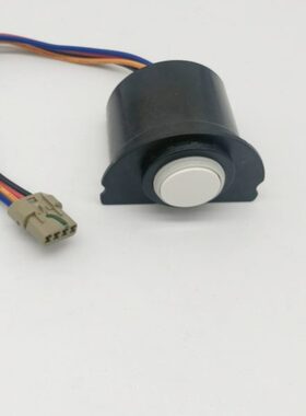 -8484--2T2121适配科勒超声波莱头小便感应器自动O1TWK-E感应明O