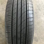 225 静音款 205 215 245 235 MC1 全新东洋 40R17R18