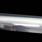 相片冷裱膜水晶膜卷筒照片冷裱水晶膜冷裱膜相片保护膜影楼专用膜