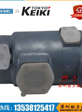 SQP32-17/21/25/30/32/35/38-15/17/19/21-1DA/1DB/1DC/1DD-18