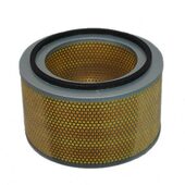 气泵30B空气过滤器DHH37B空滤滤清器德哈哈空压机DHH22B油分油滤