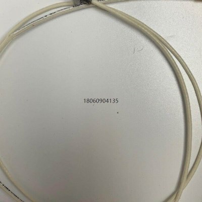 330104-00-06-10-02-00 146031-01原装 全新原装bently本特利