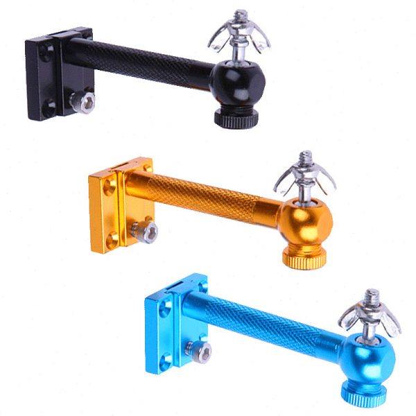 新款 钓箱灯架万向 插片式夜钓灯架支架钓鱼灯架钓椅渔具用品包邮,户外/登山/野营/旅行用品,其他垂钓用品,淘宝优惠券,粉丝福利购,淘宝优惠卷