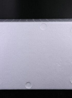 26×泡沫盒0米1900cm×毫米小*mmMM*4040cm19厘26泡沫箱流物