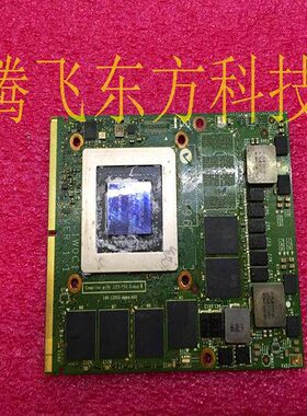 0387E8 SC0 5 10-M 系列A2N1-M7微星GTX1显卡-M6W8-70SGTGT1GTX