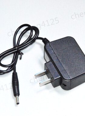 - 充电器2林 tK lin61 ETL 强光手电筒na天i电源线