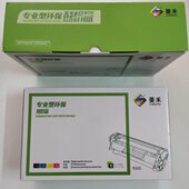 A07 品85A13质 硒鼓10 1210A 0高8118套鼓278028