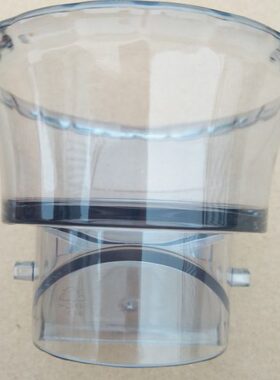 破壁料理机20商用蒸汽1113DD配件21豆浆11小盖杯盖  沙11快易好冰