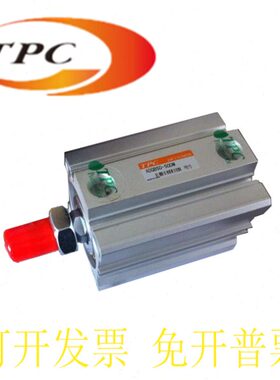 -610T2A/30TPC气缸/DM40/3DQ15//TDDCDQ/D原53520C/D/D25DC2AD//D