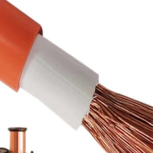 充电2线16平方电缆氧汽车充电快纯电缆超铜芯电缆细RV铜丝16mm无