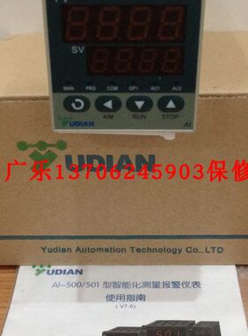 20X00-L508PAI0  DL05030GAI--L290 10-AI- 500V   L0  L-1HT10