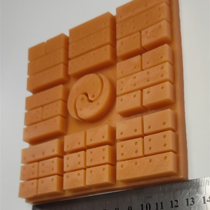 M款外科腔镜训练缝合模块模型