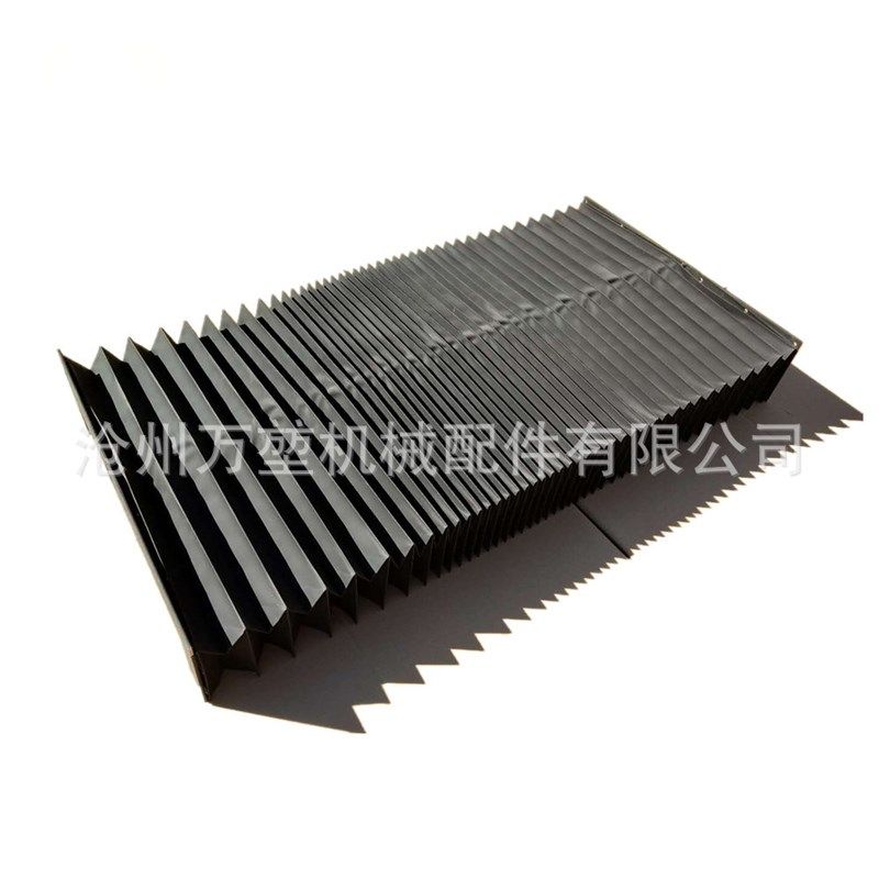 激光切光路防护罩激光切割机防护罩阻燃激光防护罩耐高温防护罩,标准件/零部件/工业耗材,防护罩/风琴罩,淘宝优惠券,粉丝福利购,淘宝优惠卷