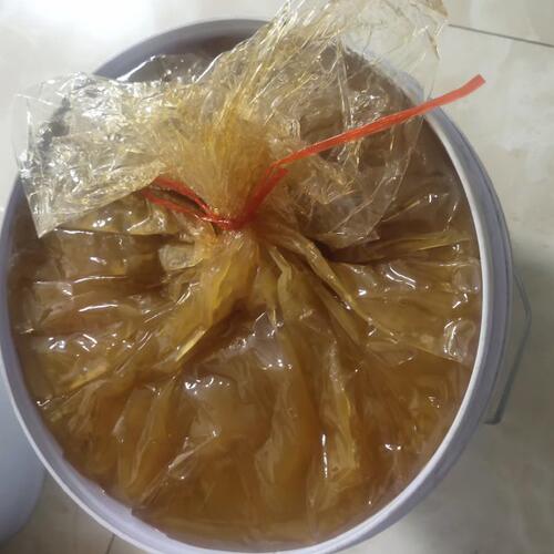 0号00号000号润滑脂半流体黄油 泵车砼泵冲床减速机专用油脂