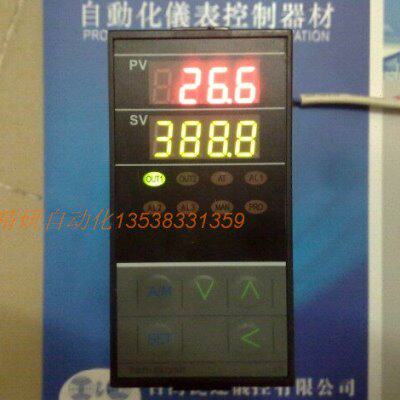 台湾泛达 E8-001-010-000 E8-001-020-000 E8-001-030-000 温控器