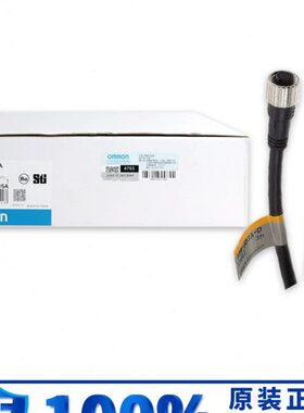 线缆F39-JD3A JD7A 10A 15A 20A JD1B JD3B 5B JD7B 10B JD15 20B