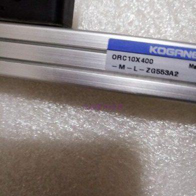 小金井BF2BU-M3/SUP25*100/ORCA25*300-L/SV200E1-SR等