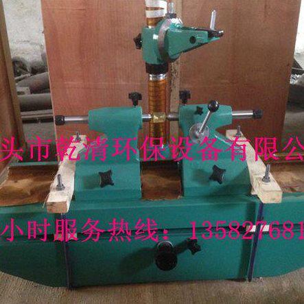 齿轮跳动检查仪 齿轮检测仪 测量长度300直径300mm（0.3-2模数）