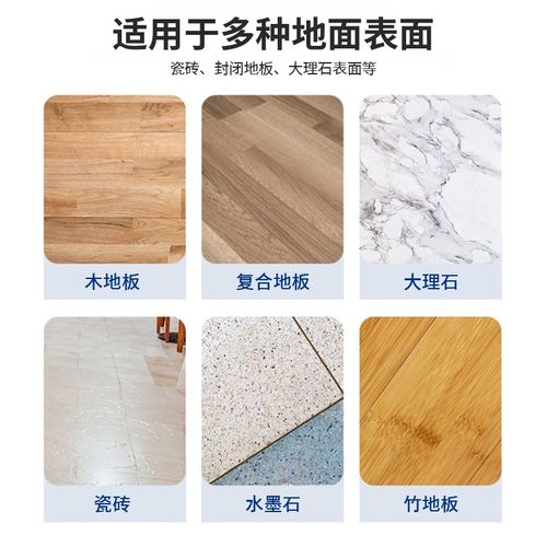 适用添可智能洗地机芙万3.0配件滚刷筒滤芯可水洗滤网地板清洁液