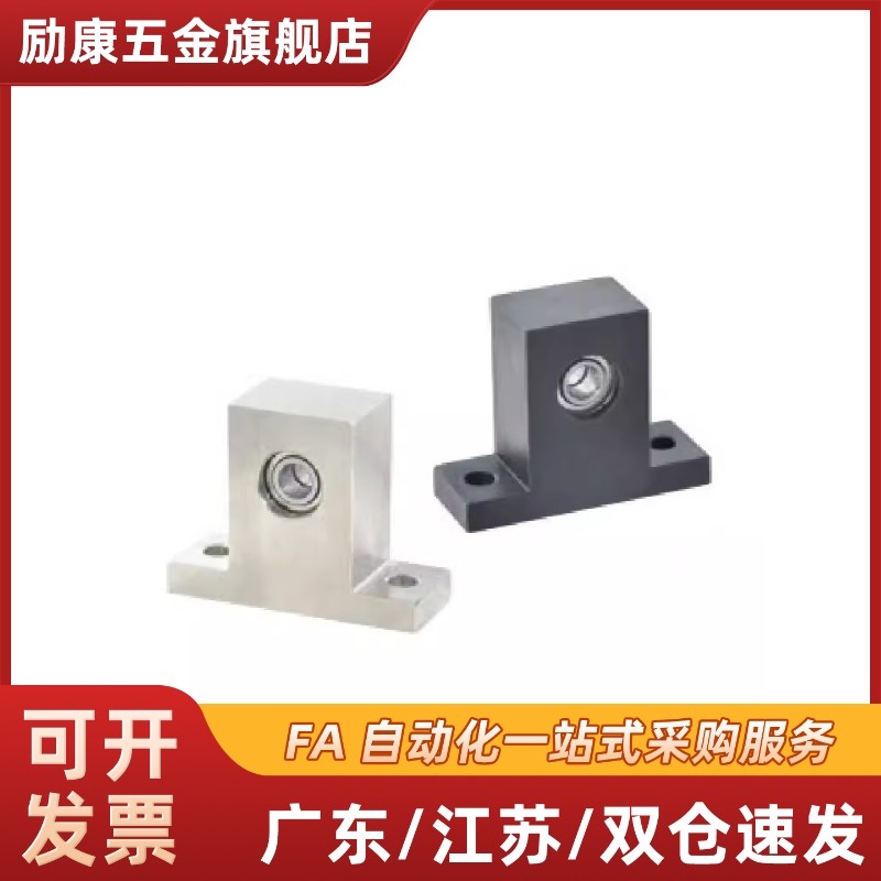 替代BHL41 BHL42 43 44-6004 6005 6006-ZZ VV DD-T-H40 45 50 60