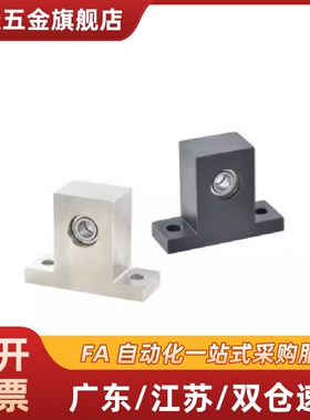 替代BHL41 BHL42 43 44-6004 6005 6006-ZZ VV DD-T-H40 45 50 60