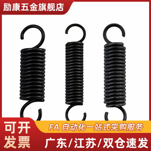 拉伸弹簧AWY3/4/5/6/8/10-10/15/20/25/30/35/40/45/50/55/60/65