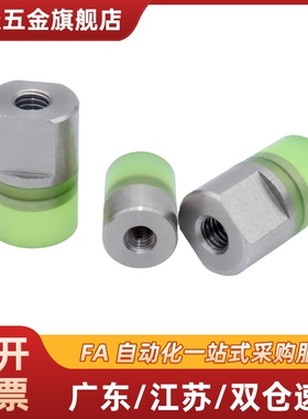 外螺纹型 聚氨酯压块 WIZ71/71/73/74-D6-8-10-12-16-20-25-32-36