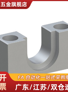 浮动接头 HLRE HLRA HLRB HLRC HLRD WIF01 WIF56 4/6/7/8/10/13