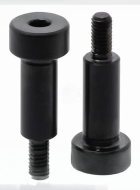 MJK12-D10-L6/11/16-D8/D6/D5/D12/D10/13/03/04/05/15台阶螺丝