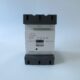 1138 流220V交交流接触器LC1D1701CJX2VV A极三00