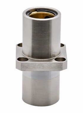 无油衬套OGJ01 OGJ02 OGJ31 32 61 OGJ62-d10 12 13 U16 20 25 30