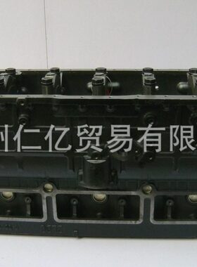 20山大宇 30D体斗0B58五十铃 H150  缸缸挖掘机H1体DD