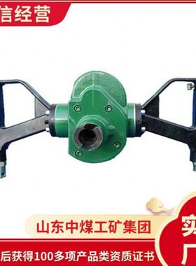 .介绍Q适用气动ZSS 1S钻机产品锚杆Q作Z用-钻机气动锚杆9/50