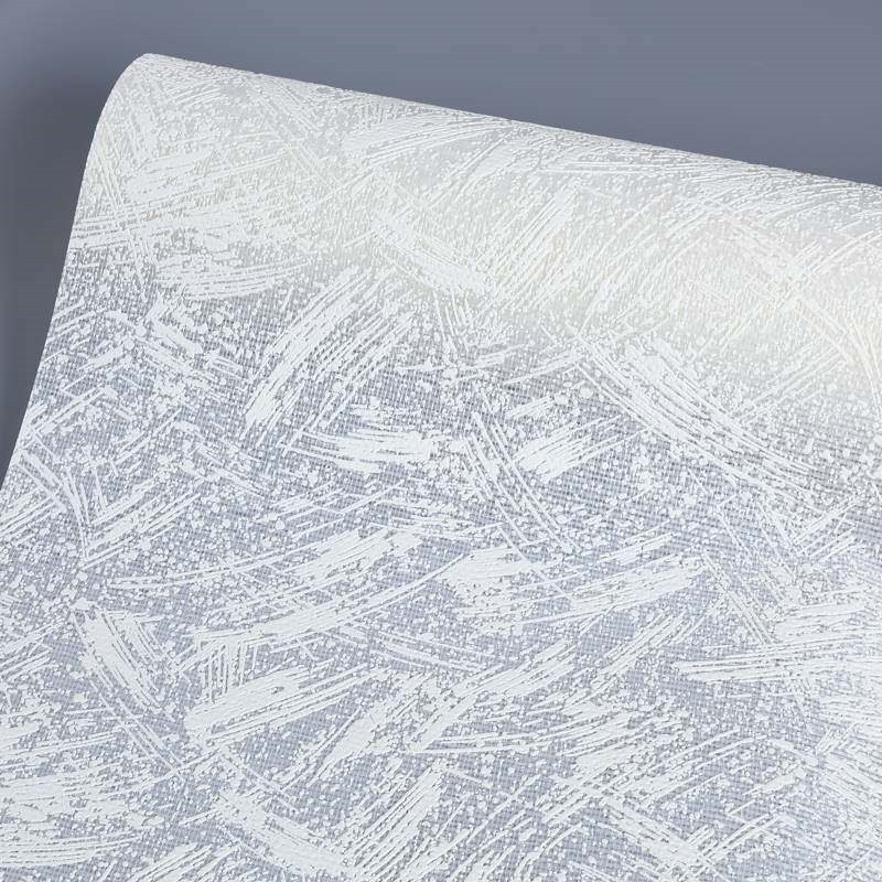 A12工程墙基布k/海基布/石英壁布/森源海吉布/玻纤壁布/石头布防