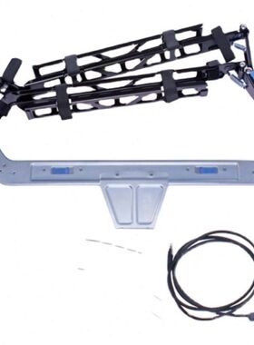 40 DELLR7线缆 臂MC R7E管理R5全新盒装XD402U服务器 40