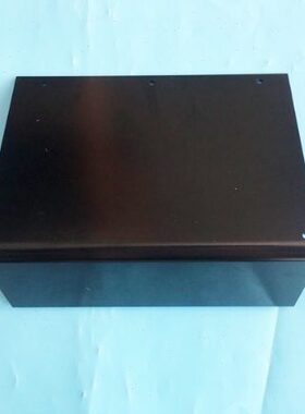 VX卡-W0板10JOGKW-挡 M7GI1X YV10片 Y8-头00XJ0-BX部V10KM70