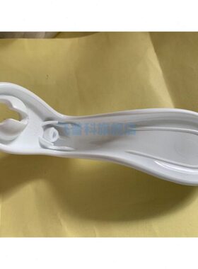 9 3 电动F2SC FSC00手柄配件30 新安怡 手动转手9 吸奶器动1 适配