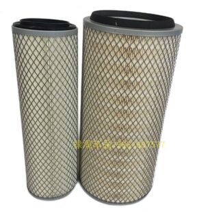 空气大卡21926滤清器26K25适用836风多AF利空气滤芯25运征途东AF