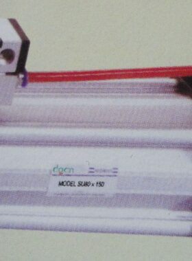 0150FSG/105075阀//25004035075Q//20气缸/0/10带*/1/303000/0