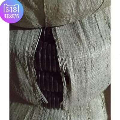 蛇管高档销25电线套管仪表32管    米一径热内包塑金属软管盘皮