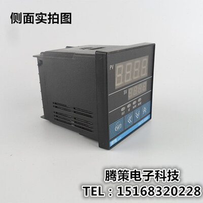 86D移相触XXMTG/11金典T余姚863/-/86A可控硅/发86MTM温控/12X132