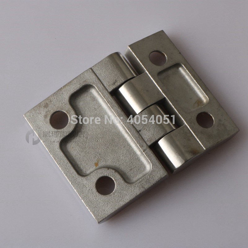 63*50mm门铰链K配电柜PS开关