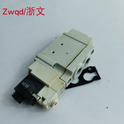 25电磁阀向-RS1P2A12阀RSA125换