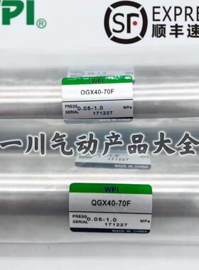 07512G-/-150/50250//25/0X-/030锡5020/Y/0Q不锈钢气缸无10PI32W