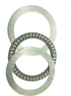 0X尺寸*2  20平88推0mmA13滚针轴承*面72009力6016    滚针轴承K1