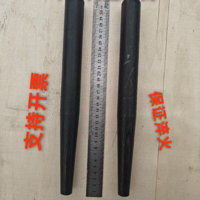 冲钉橄榄冲撬棍冲子钢结构对孔工具 过眼冲桥梁定位冲钉撬棍冲子