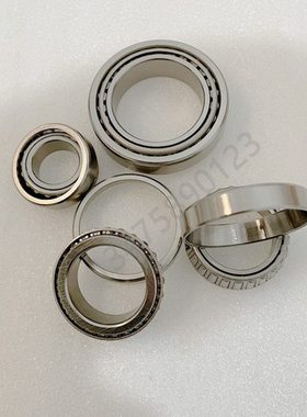 不锈钢轴承 S32904 S32905 S32906 S32907 S32908 S32909 S32910